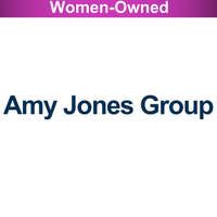 Amy Jones Group