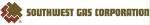 Southwest Gas Corporation Southwest Gas Corporation