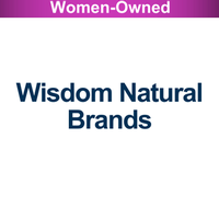 Wisdom Natural Brands