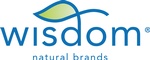 Wisdom Natural Brands Wisdom Natural Brands