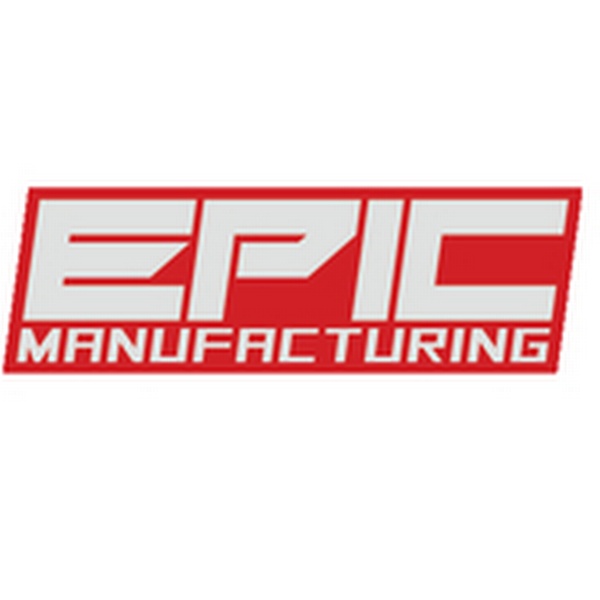 Epic Manufacturing | RETAIL - SPECIALTY | MANUFACTURERS - Gilbert Chamber