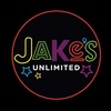 Jake's Unlimited Jake's Unlimited