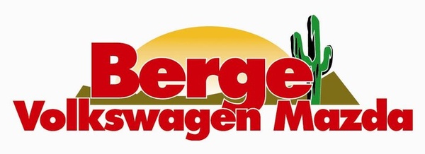 Berge Mazda Volkswagen Berge Mazda Volkswagen