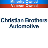 Christian Brothers Automotive