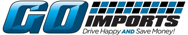 Go Imports Go Imports