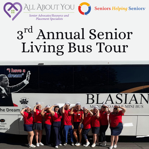 Gallery Image 3rd%20Annual%20Senior%20Living%20Bus%20Tour.png