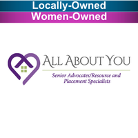 All About You Placement and Senior Resources