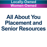 All About You Placement and Senior Resources