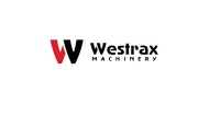 Westrax Machinery Westrax Machinery