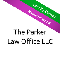 The Parker Law Office, LLC