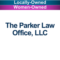 The Parker Law Office, LLC