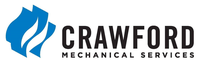 Crawford Mechanical Services