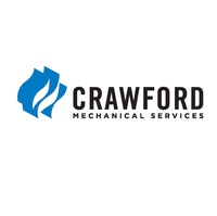 Crawford Mechanical Services Crawford Mechanical Services
