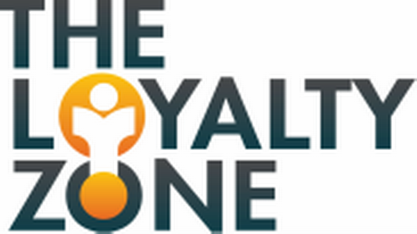 The Loyalty Zone The Loyalty Zone