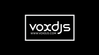 VOX DJs VOX DJs