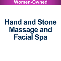 Hand and Stone Massage and Facial Spa