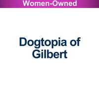 Dogtopia of Gilbert