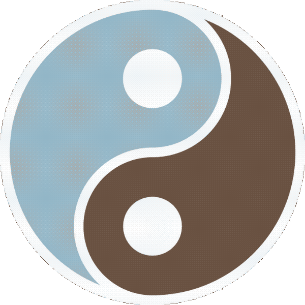 Brown Chiropractic & Acupuncture, PC Brown Chiropractic & Acupuncture, PC