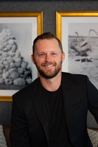 Gallery Image Andrew%20Headshot.png