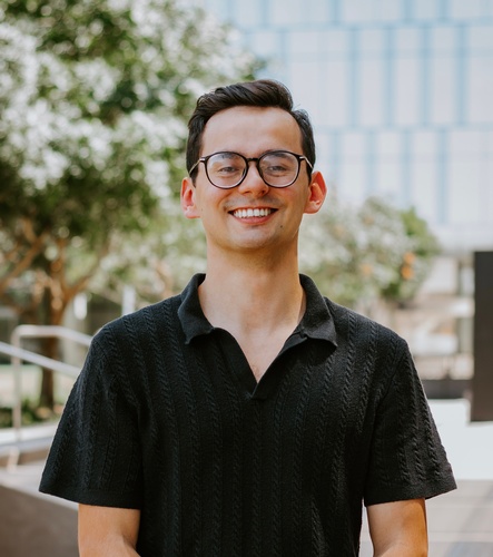 Gallery Image Jake%20Burt.jpeg