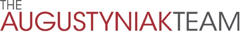 Gallery Image Prime%20Lending%20-%20AugustyiakTeam%20Logo.jpg Gallery Image Prime%20Lending%20-%20AugustyiakTeam%20Logo.jpg