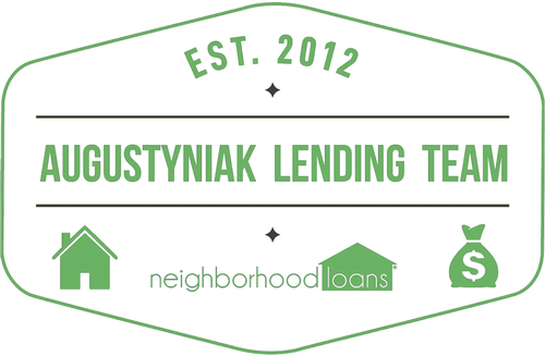 Gallery Image image%20-%20Andrew.png