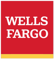 Wells Fargo Bank-Gilbert