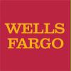 Wells Fargo Bank Wells Fargo Bank