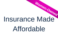 Insurance Made Affordable