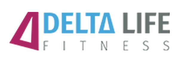 Delta Life Fitness Delta Life Fitness