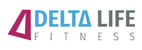 Delta Life Fitness Delta Life Fitness