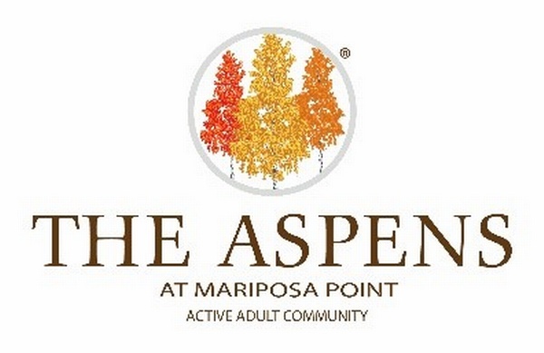 The Aspens at Mariposa Point The Aspens at Mariposa Point