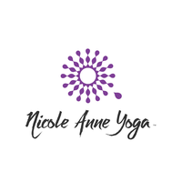 Nicole Anne Yoga & Holistic Wellness