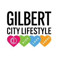 Gilbert Lifestyle Magazine