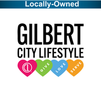 Gilbert City Lifestyle