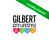 Gilbert Lifestyle Magazine