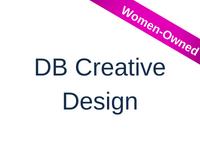 DB Creative Design
