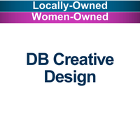 DB Creative Design