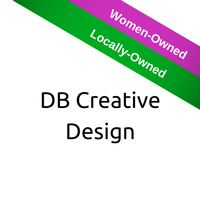 DB Creative Design