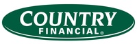 Country Financial - Amy Anderson Country Financial - Amy Anderson