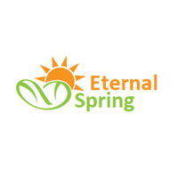 Eternal Spring of Gilbert Eternal Spring of Gilbert