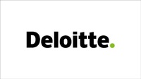 Deloitte Deloitte
