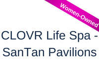 CLOVR Life Spa - SanTan Pavilions