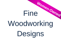 Fine Woodworking Designs