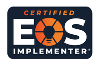 Chris Spear - Certified EOS Implementer