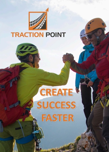 Gallery Image Traction-Point%20create%20success%20faster.jpg Gallery Image Traction-Point%20create%20success%20faster.jpg