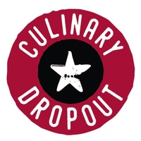 Culinary Dropout Culinary Dropout