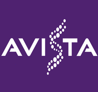 AVISTA Family Medical Center AVISTA Family Medical Center