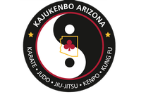 Kajukenbo Arizona Kajukenbo Arizona