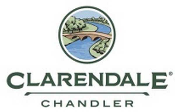 Clarendale of Chandler Clarendale of Chandler
